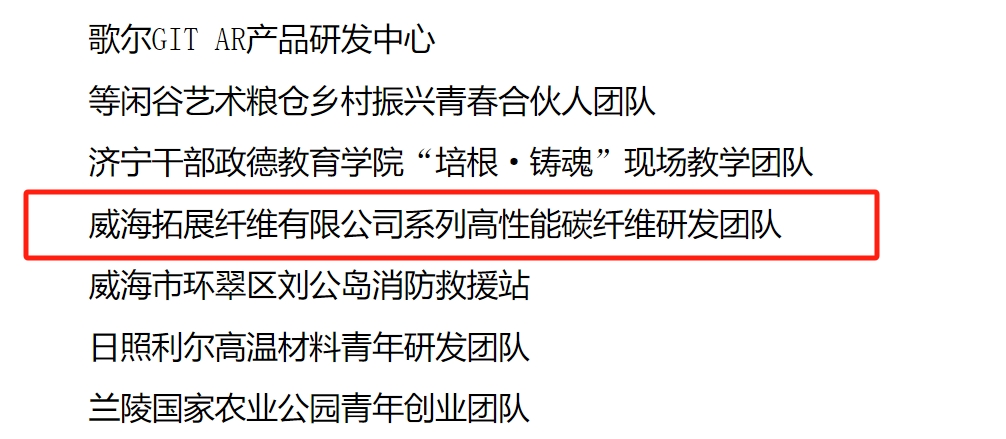 团队截图.png 团队截图.png