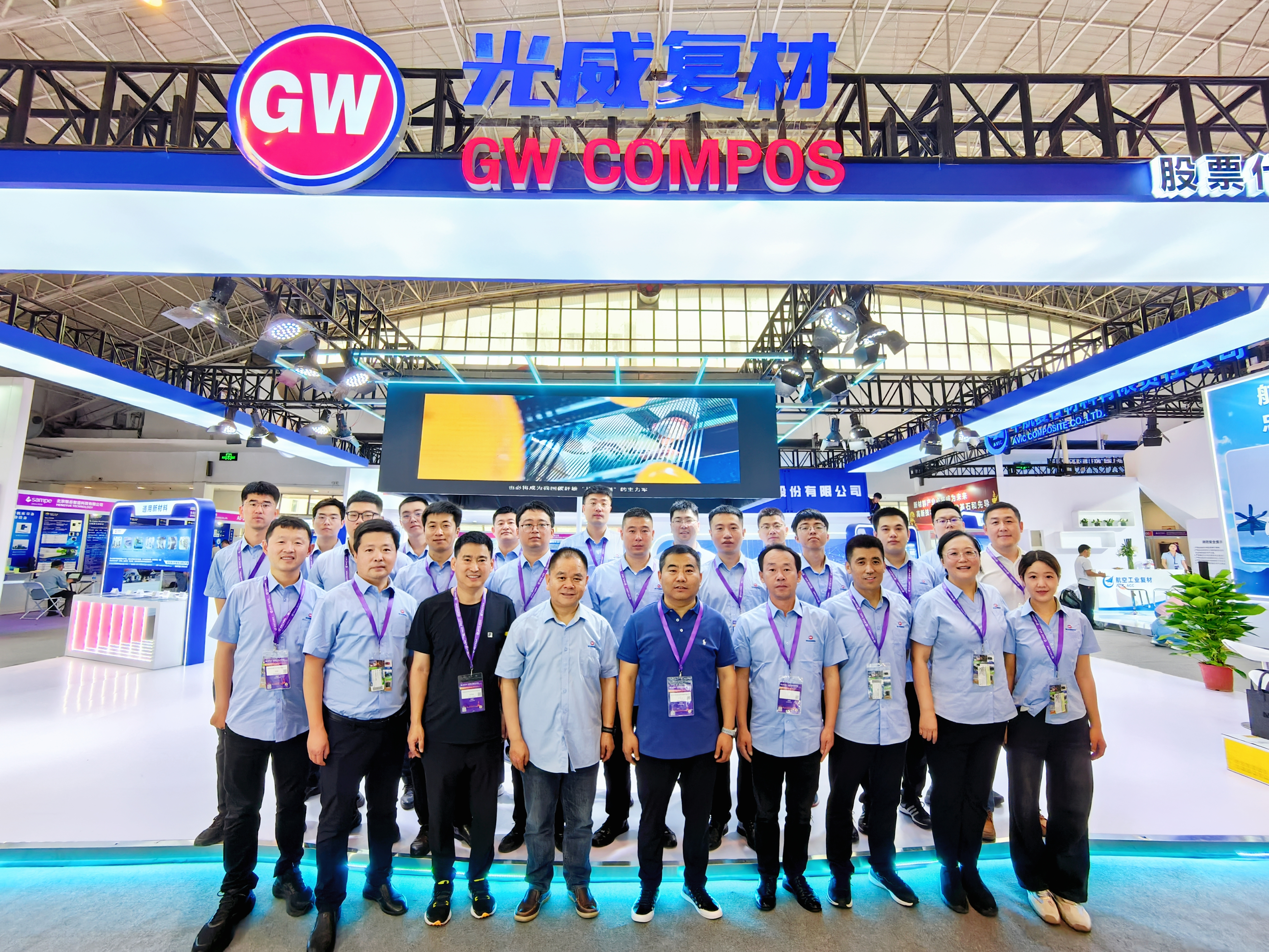 合照.jpg 合照.jpg